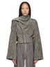 RP02F5700_LCS_28 | SCARF FLIGHT