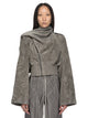 RP02F5700_LCS_28 | SCARF FLIGHT