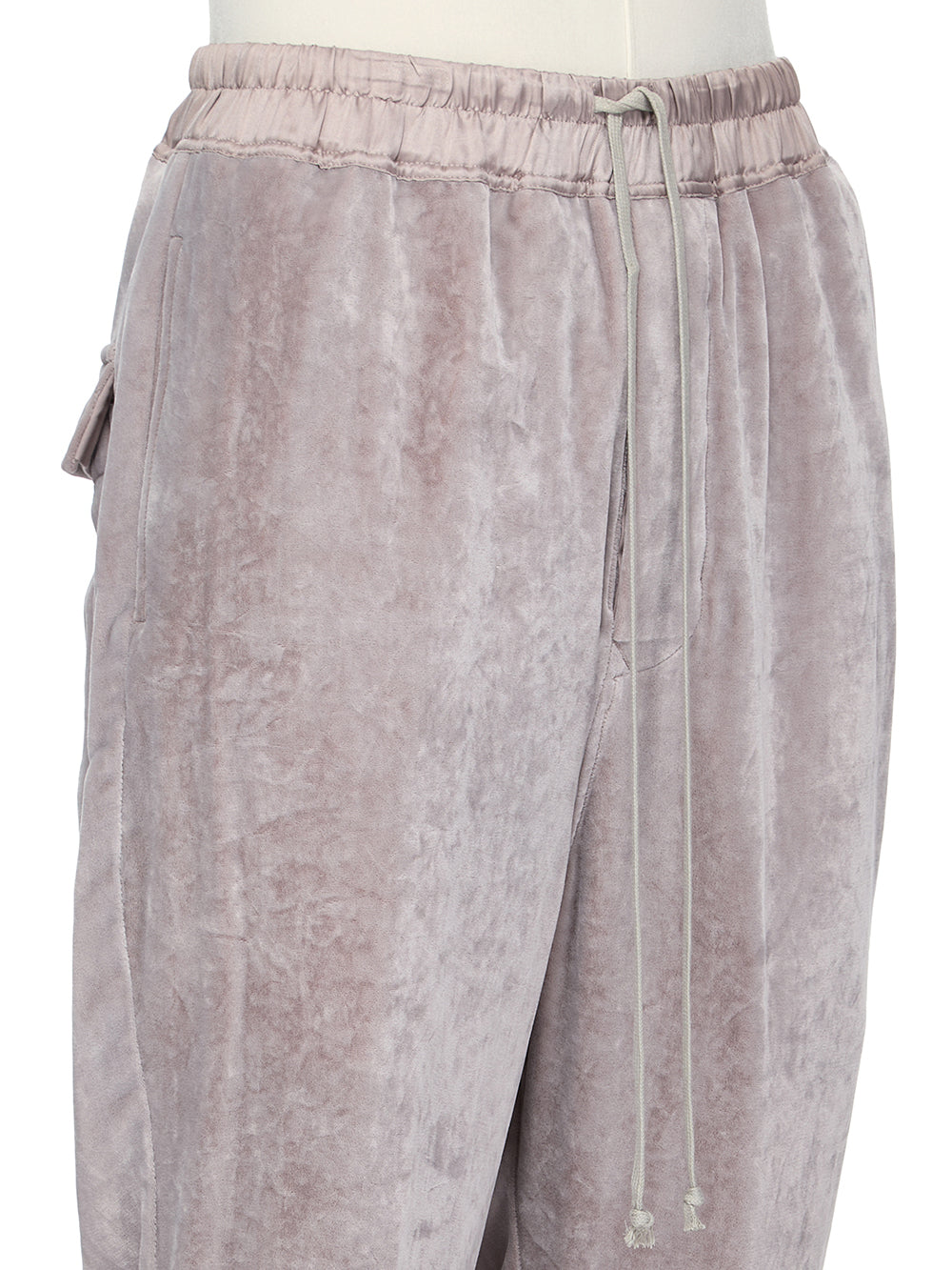 RP02F5303_V_23 | DRAWSTRING ASTAIRES CROPPED