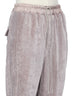 RP02F5303_V_23 | DRAWSTRING ASTAIRES CROPPED
