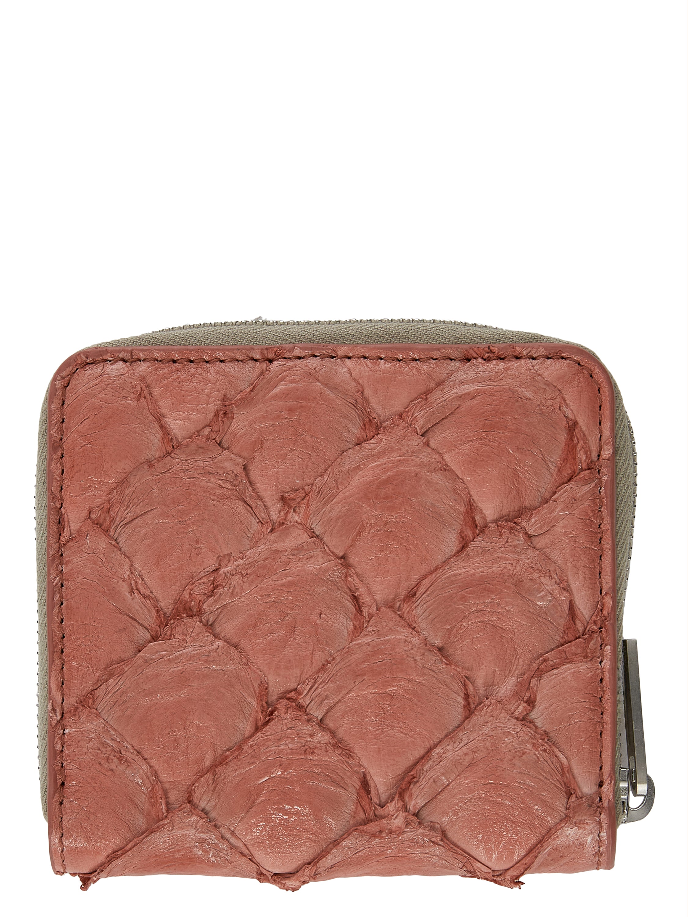 RA01F0816_LPR_83 | ZIPPED WALLET
