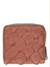 RA01F0816_LPR_83 | ZIPPED WALLET
