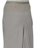 RP02F5370_HY_48 | SHORT BIAS SKIRT