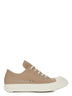 Fashion related image used in ecommerce context featuring designer aesthetic and visual storytelling