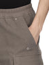 RU02F4360_TB_34 | CARGOBELA SHORTS
