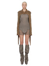 Fashion related image used in ecommerce context featuring designer aesthetic and visual storytelling