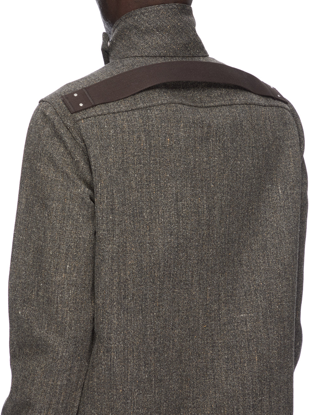 RR02F4227_WCR_49 | OUTERSHIRT