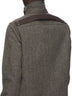 RR02F4227_WCR_49 | OUTERSHIRT