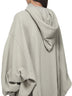 DS02F6228_FP_59 | MOUNTAIN HUN HOODIE