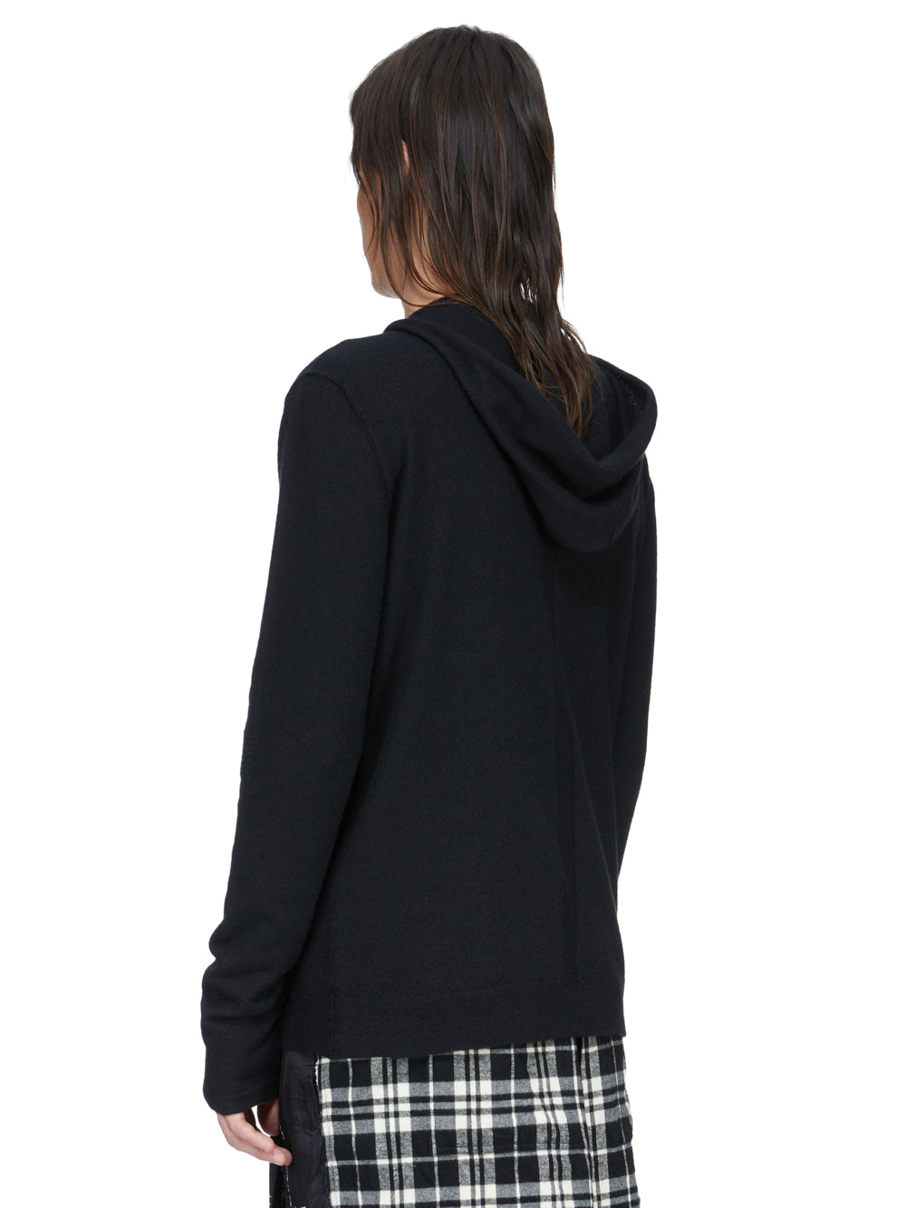 RU01F2666_WSB_09 | ZIPPED HOODIE