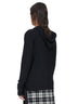RU01F2666_WSB_09 | ZIPPED HOODIE