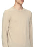 RU02F4266_JS_64 | LEVEL LS T