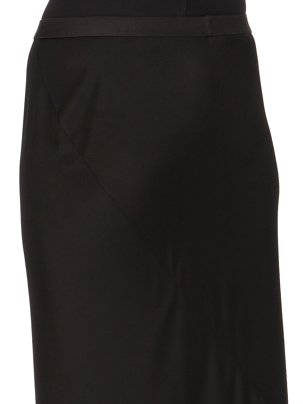 m_856038_LI01F7321_JVS_09_05