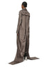 RO01F6985_NCV_34 | SL CYCLOPS COAT LONG AND MICRODRACU SET