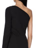 DS02F6511_RN_09 | ZIGGY DRESS