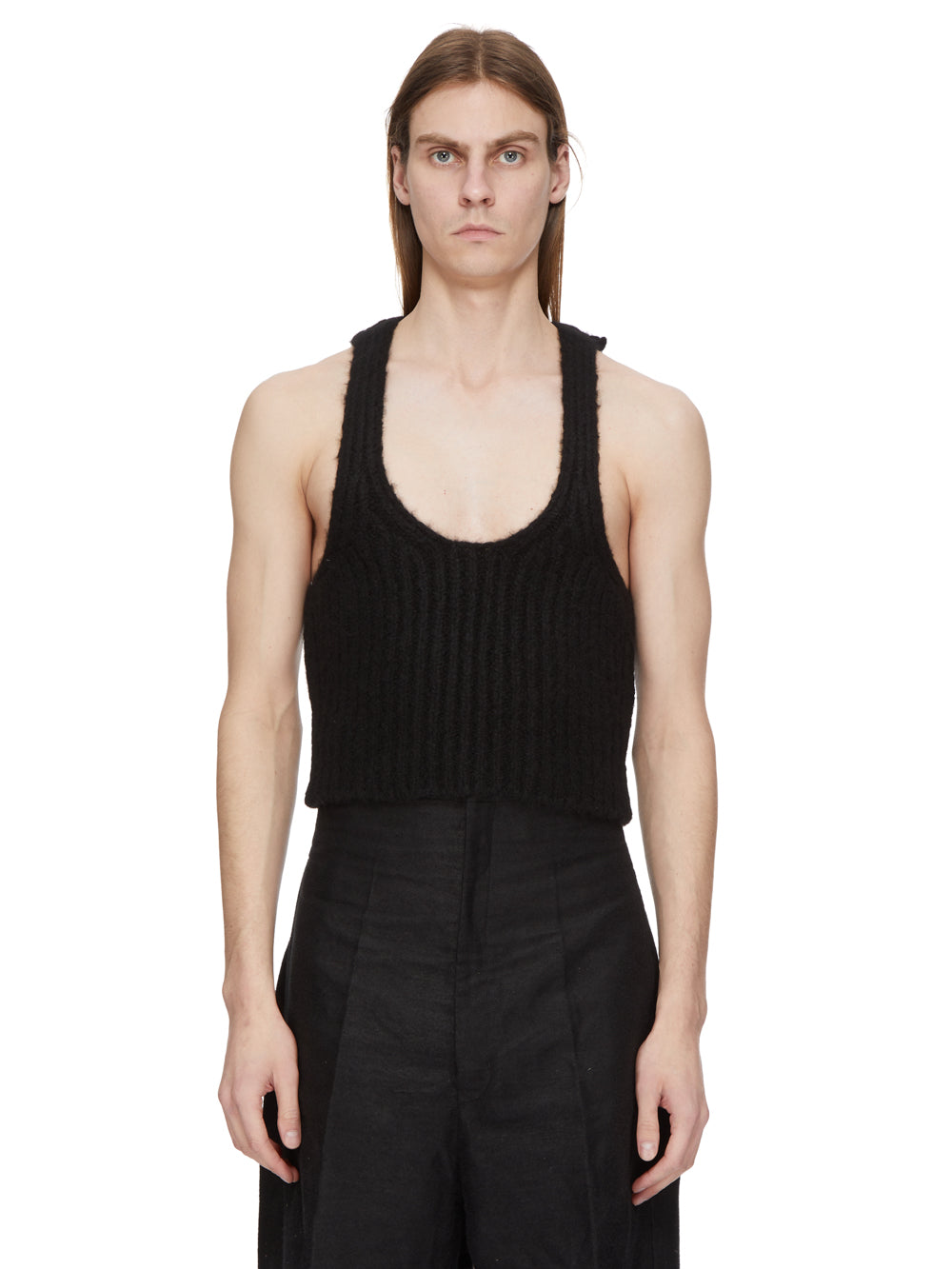RR02F4682_RIBWSE_09 | KNIT TANK