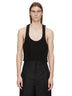 RR02F4682_RIBWSE_09 | KNIT TANK