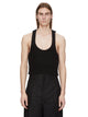 RR02F4682_RIBWSE_09 | KNIT TANK
