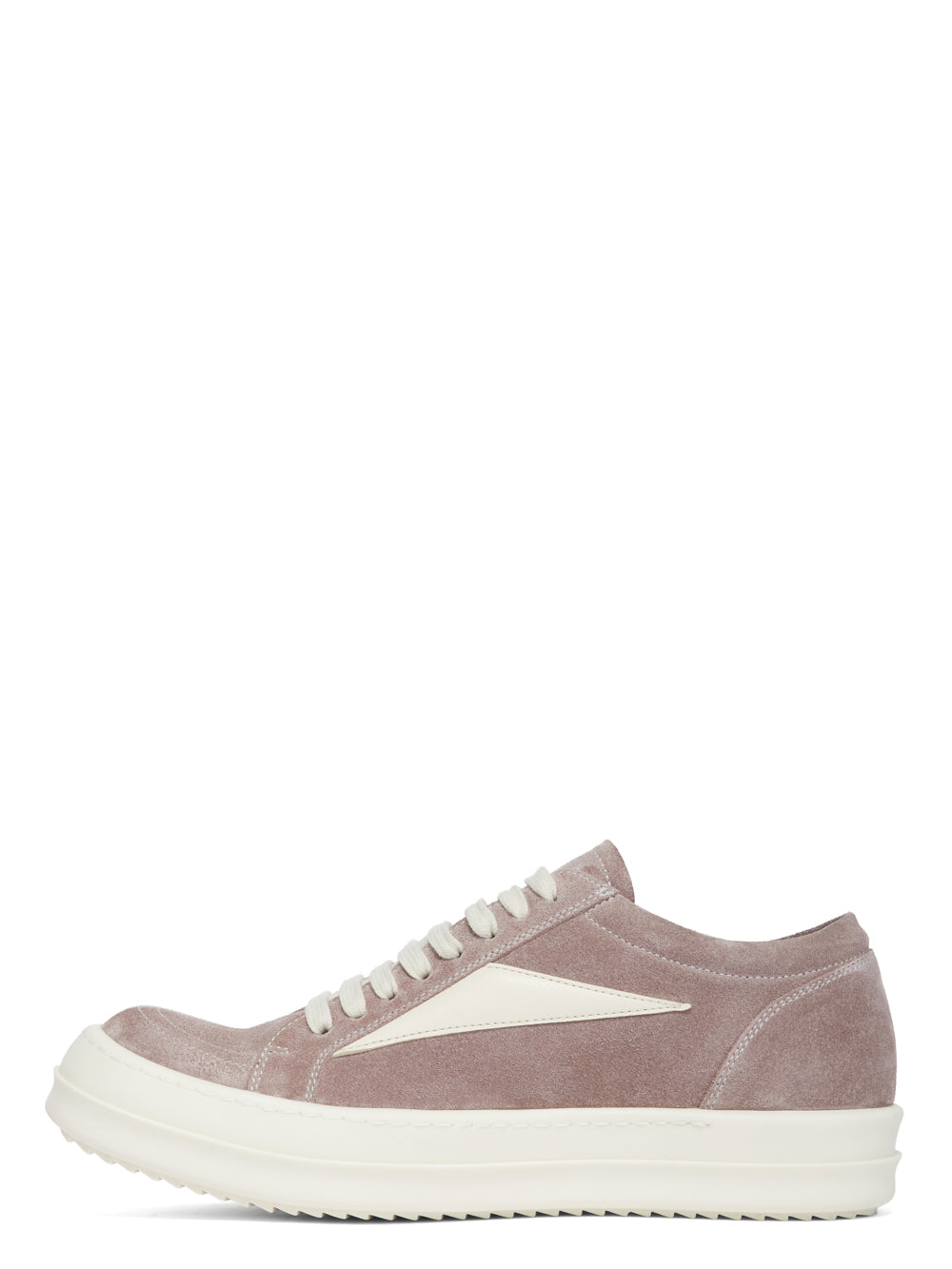 RO02F5888_LVSLCO_2311 | VINTAGE SNEAKS