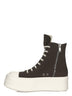 DU02F6831_DO_7811 | MEGA BUMPER SNEAKS
