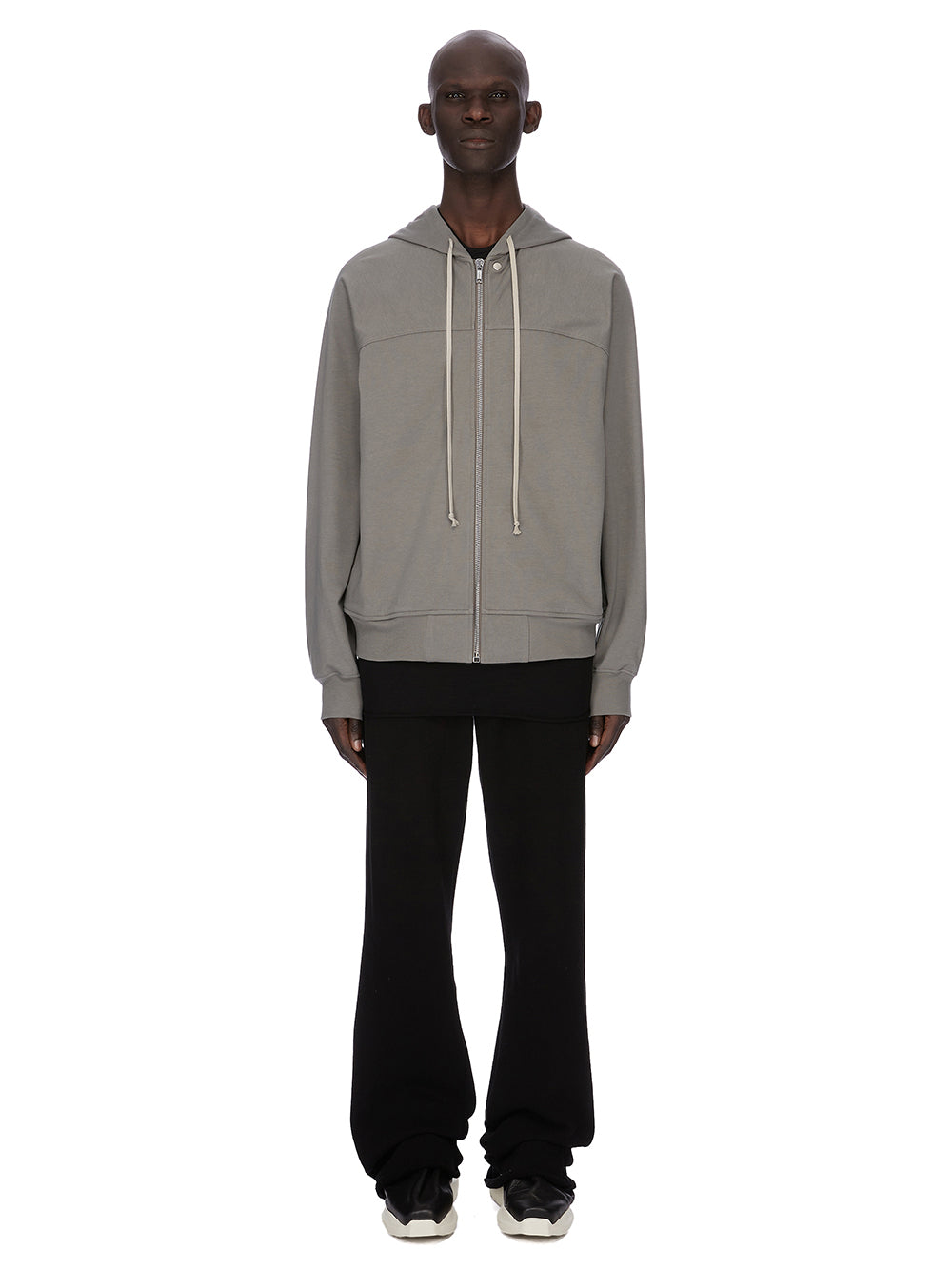 RU01F2241_BA_35 | WINDBREAKER