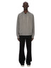 RU01F2241_BA_35 | WINDBREAKER