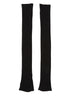 RU01F2488_WS_09 | ARM WARMERS