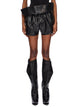 RO02F5390_LGB_09 | CRATER SHORTS