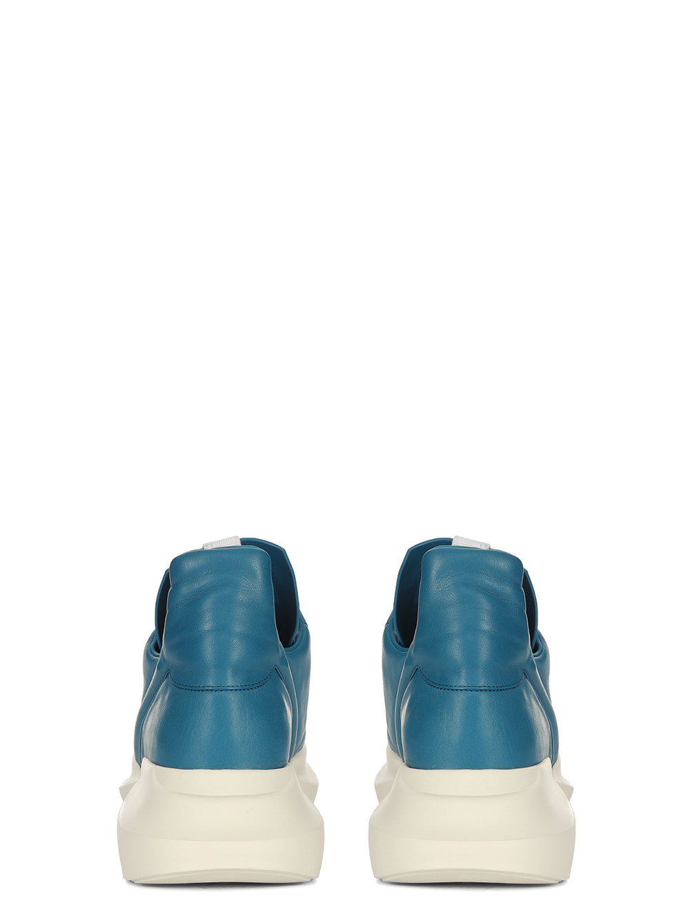 GETH RUNNER| RICK OWENS