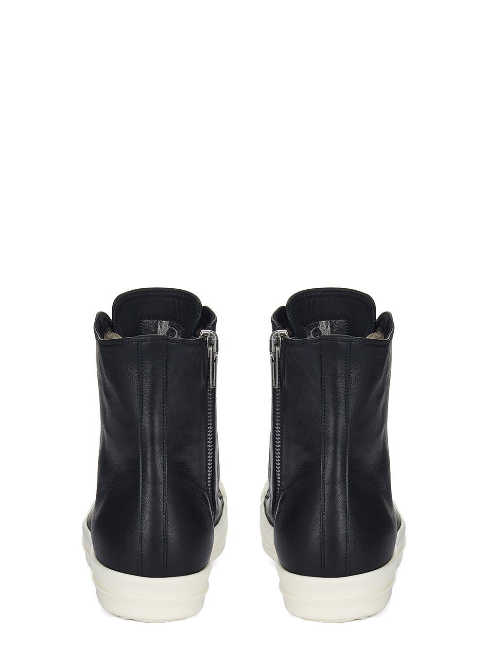 JUMBOLACE SNEAKS| RICK OWENS