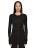 DS02F6217_BH_09 | BASIC LS T