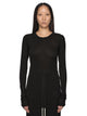 DS02F6217_BH_09 | BASIC LS T