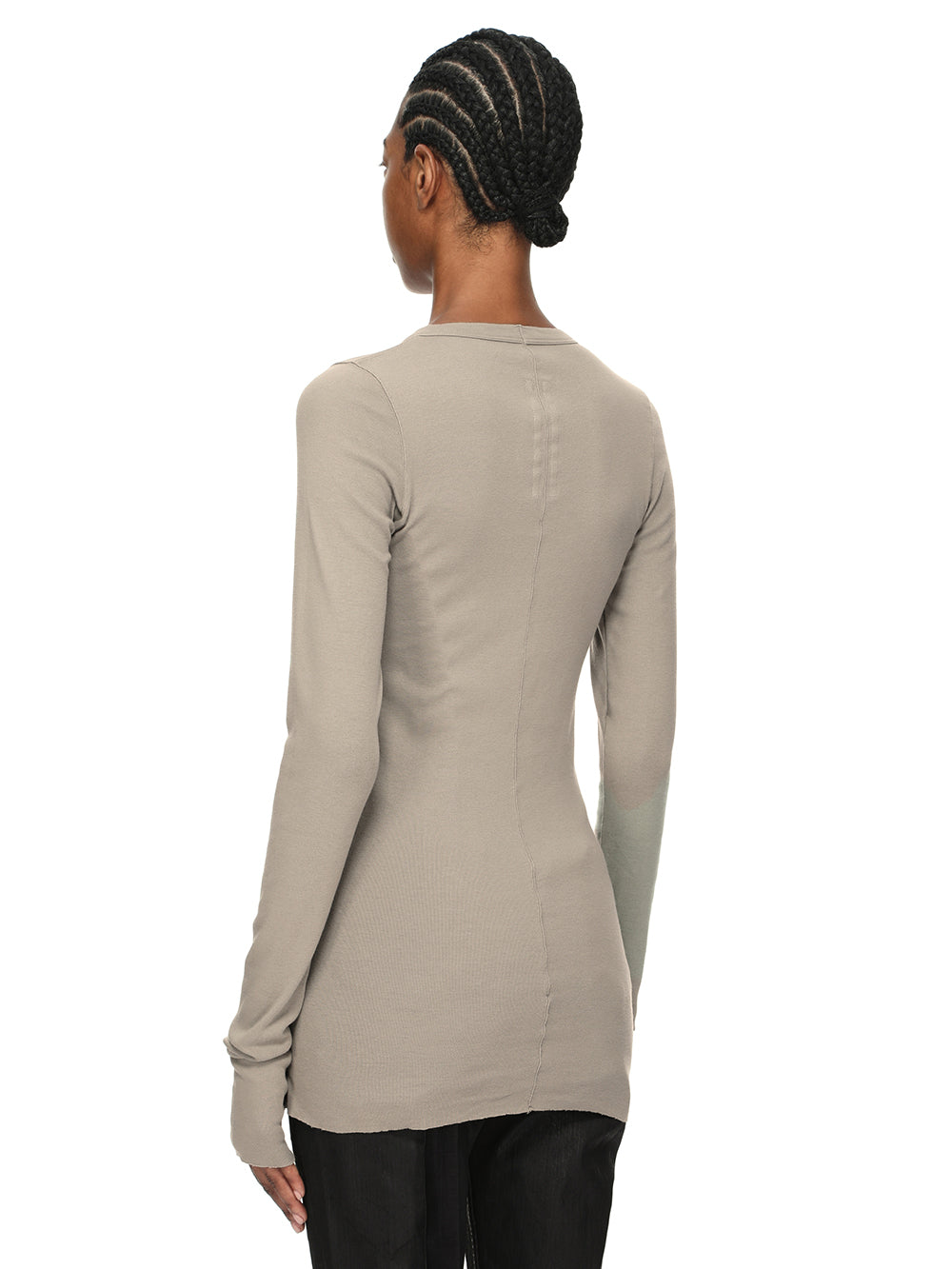 DS02F6217_RN_59 | BASIC LS T