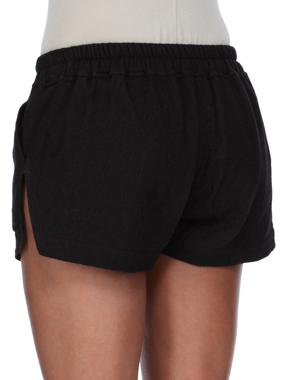RP02F5316_FLM_09 | FOG BOXERS