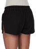 RP02F5316_FLM_09 | FOG BOXERS
