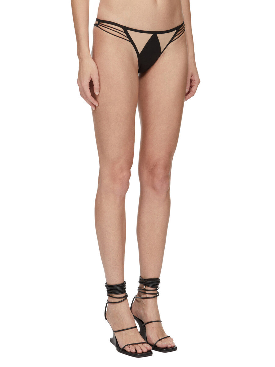 m_862552_RO01F6095_TULY_0921_02