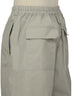 RU02F4374_MU_48 | FAUN SHORTS