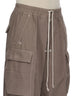 DU02F6398_CFL_34 | DOUBLE CARGO JUMBO BELAS