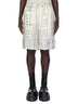 RU01F2374_KP1_1109 | FAUN SHORTS