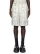 RU01F2374_KP1_1109 | FAUN SHORTS