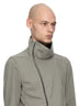RU02F4272_BA_48 | BAUHAUS JOGGER