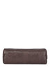 RO02F5423_LBEP1H_84 | SOFT CLUTCH