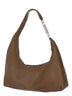 RA02F0928_LCE_144 | CROPPED GEMINI BAG