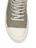 DU02F6800_DO_5911 | SNEAKS