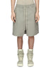 RU02F4374_MU_48 | FAUN SHORTS