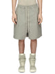 RU02F4374_MU_48 | FAUN SHORTS