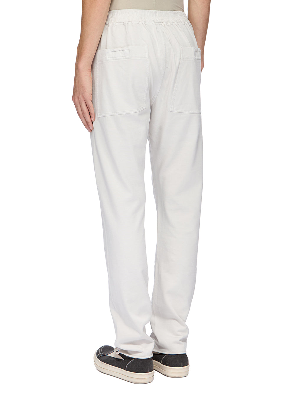 DU02F6392_RIG_51 | BERLIN DRAWSTRING