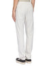 DU02F6392_RIG_51 | BERLIN DRAWSTRING