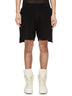 RR02F4681_RIBWSE_09 | BOXERS