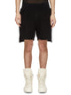 RR02F4681_RIBWSE_09 | BOXERS